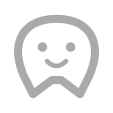 OiBuddy